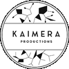 Logo Kaimera Productions