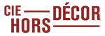 Logo Hors Décor